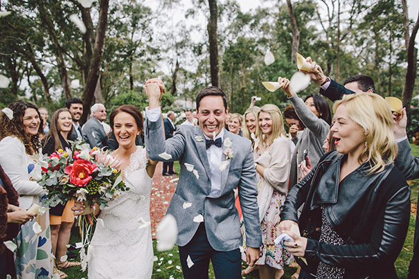 emily_martin_wedding-293