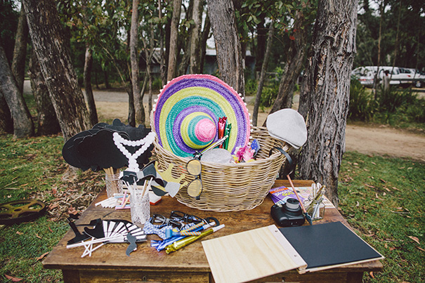 emily_martin_wedding-303