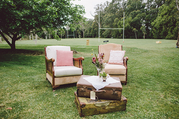 emily_martin_wedding-304