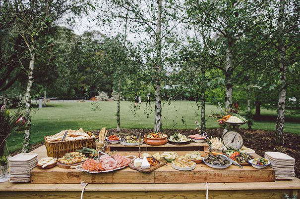 emily_martin_wedding-305