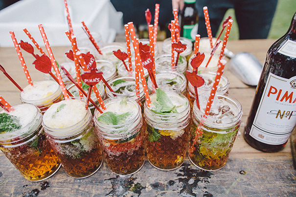 emily_martin_wedding-314