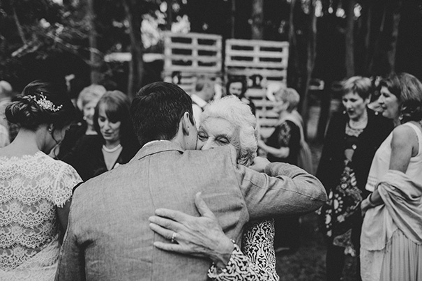 emily_martin_wedding-337