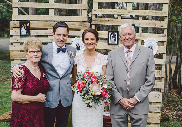 emily_martin_wedding-346