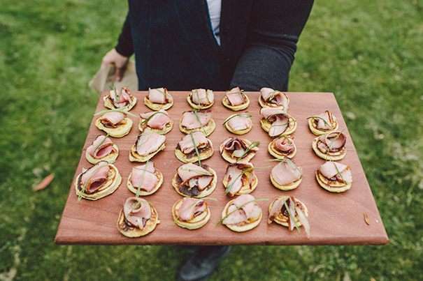 emily_martin_wedding-359