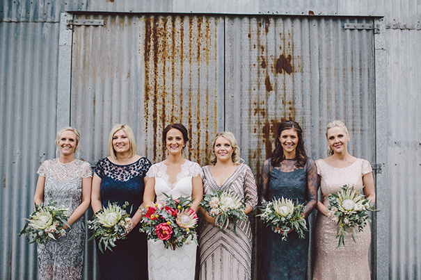 emily_martin_wedding-360