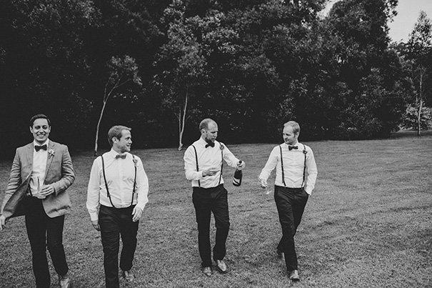 emily_martin_wedding-391