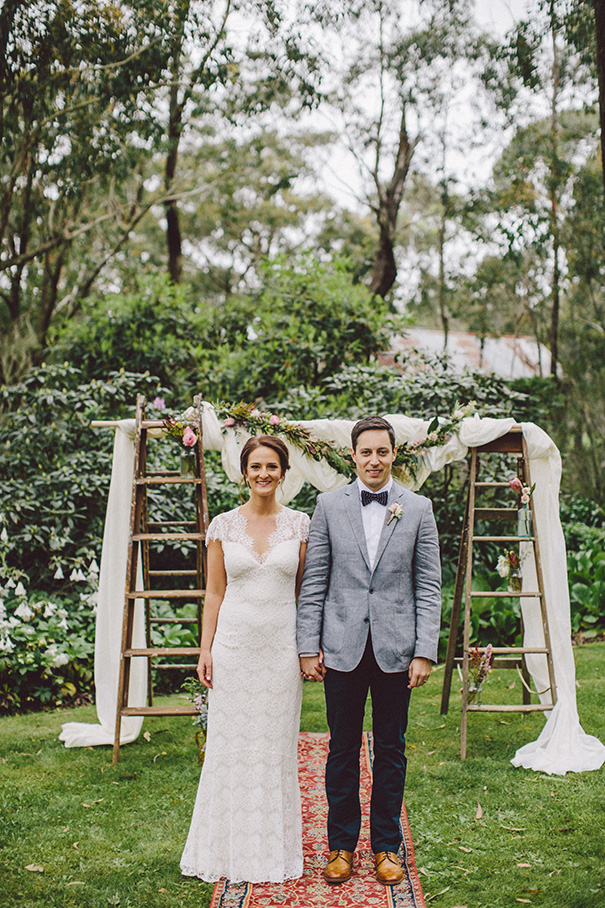 emily_martin_wedding-395