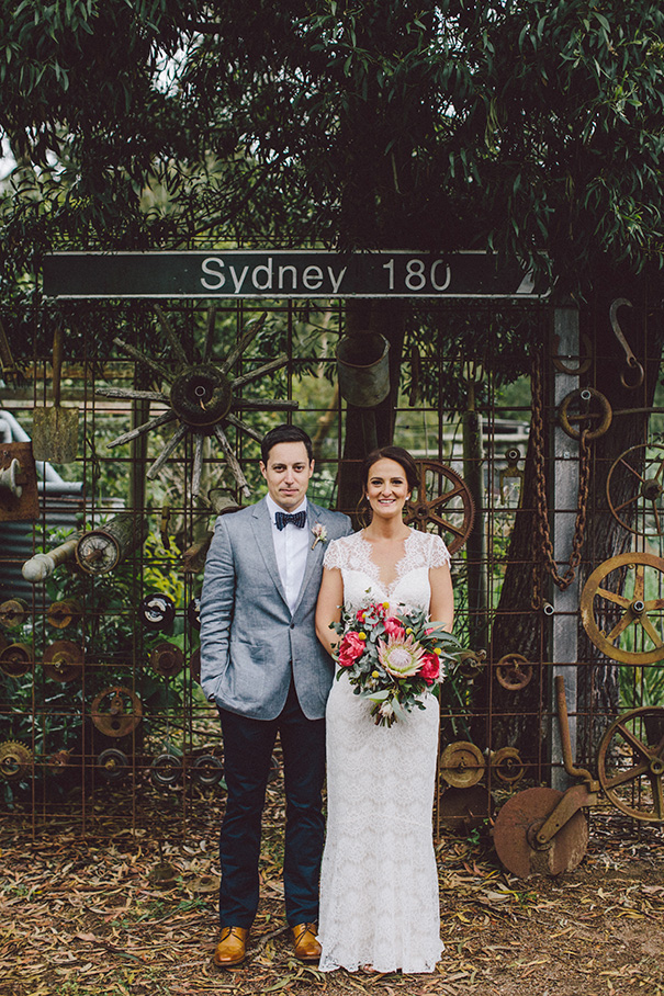 emily_martin_wedding-401