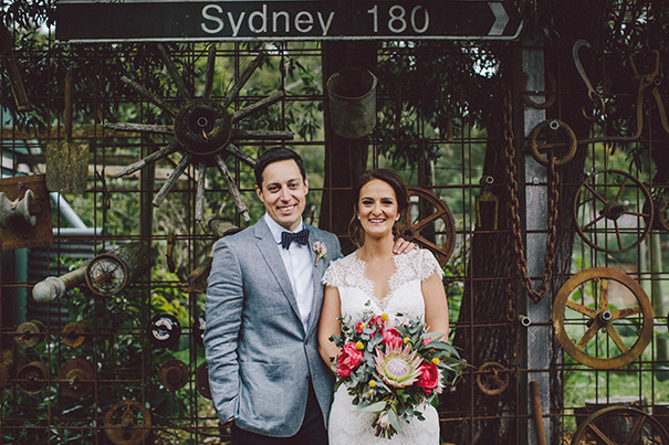 emily_martin_wedding-403