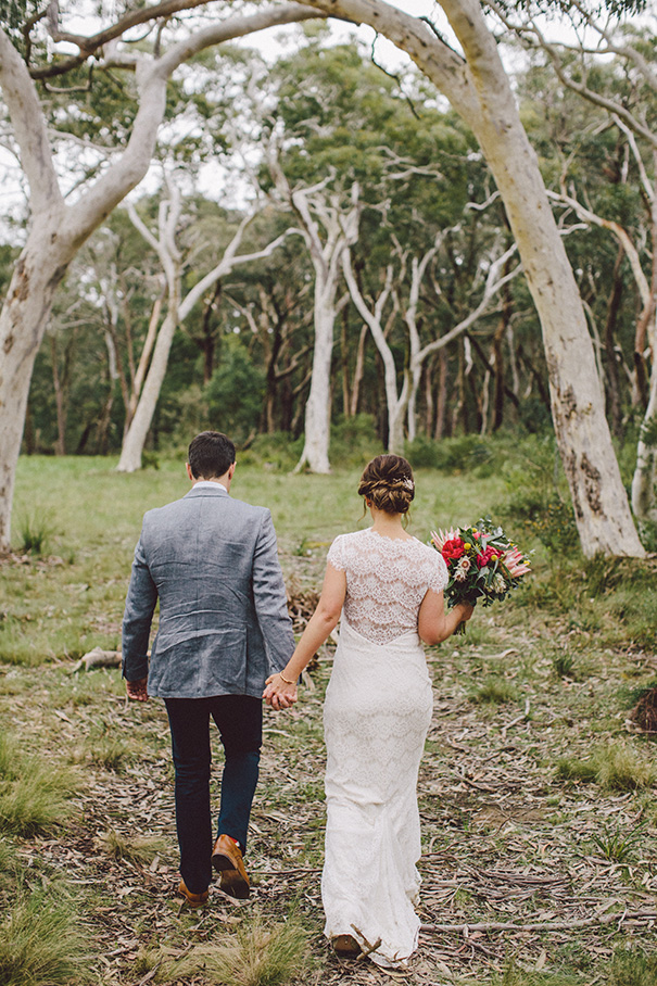 emily_martin_wedding-404