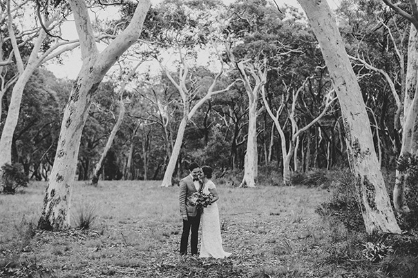 emily_martin_wedding-406