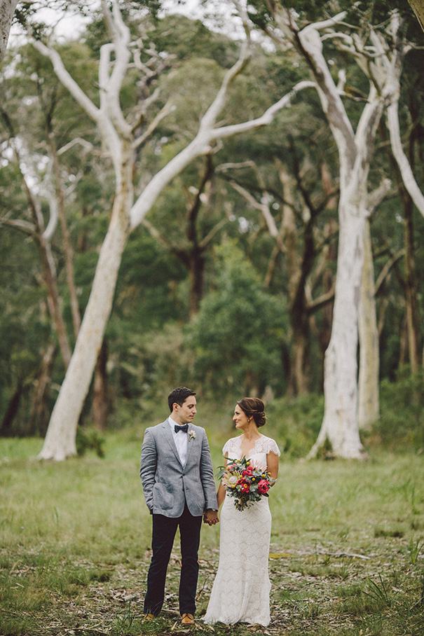 emily_martin_wedding-408