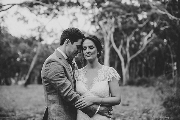 emily_martin_wedding-413