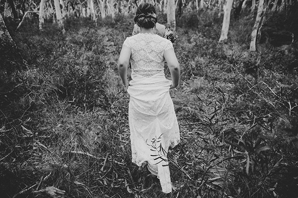 emily_martin_wedding-417