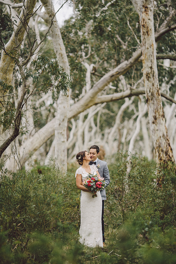 emily_martin_wedding-422