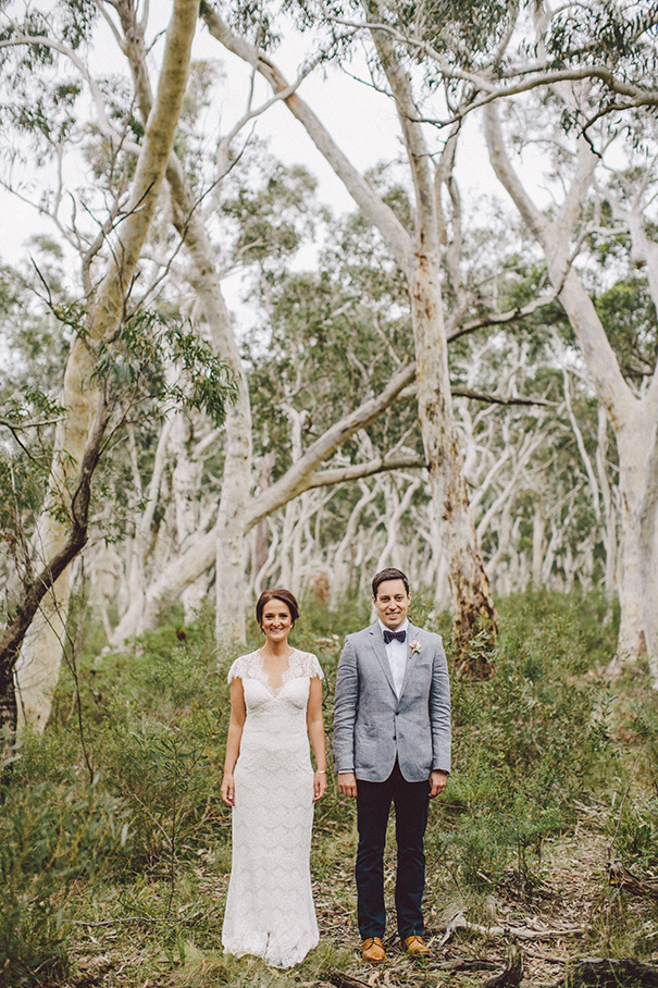 emily_martin_wedding-430