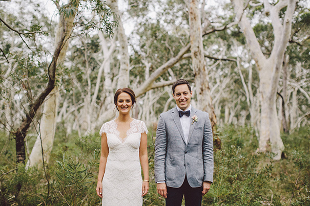 emily_martin_wedding-431