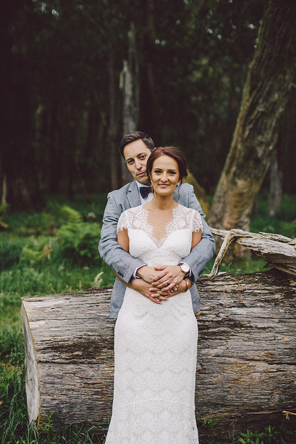 emily_martin_wedding-440