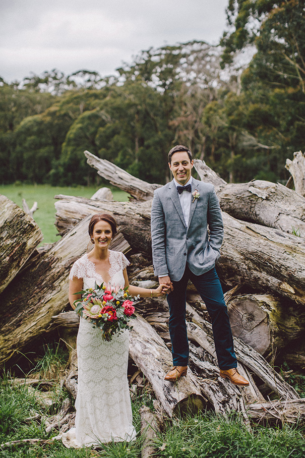 emily_martin_wedding-443