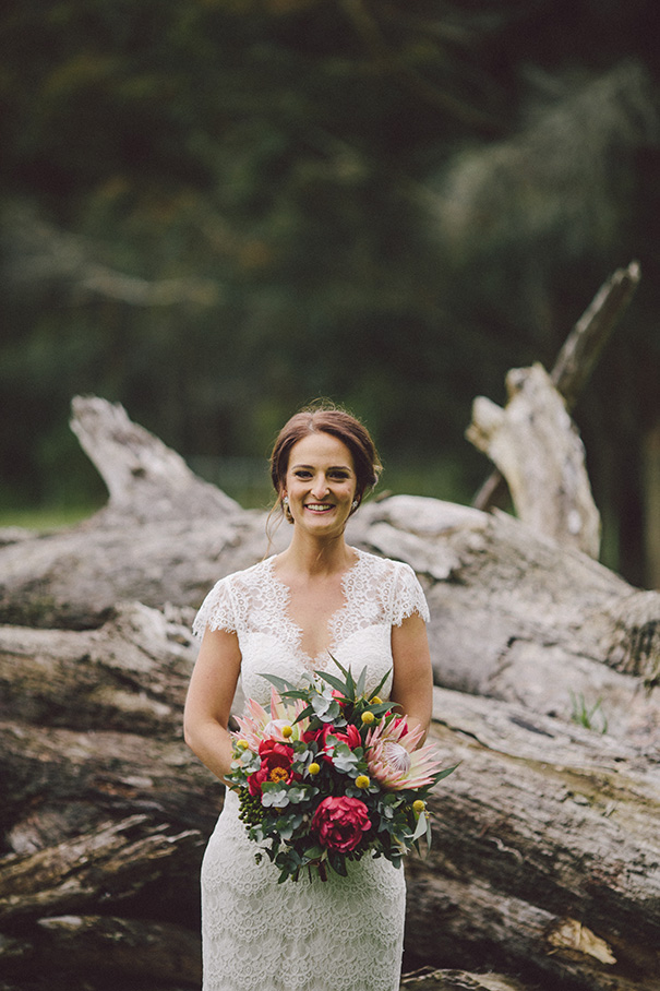 emily_martin_wedding-446