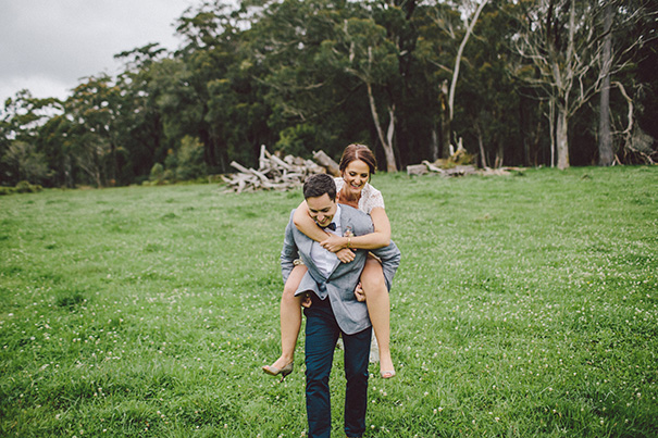 emily_martin_wedding-452