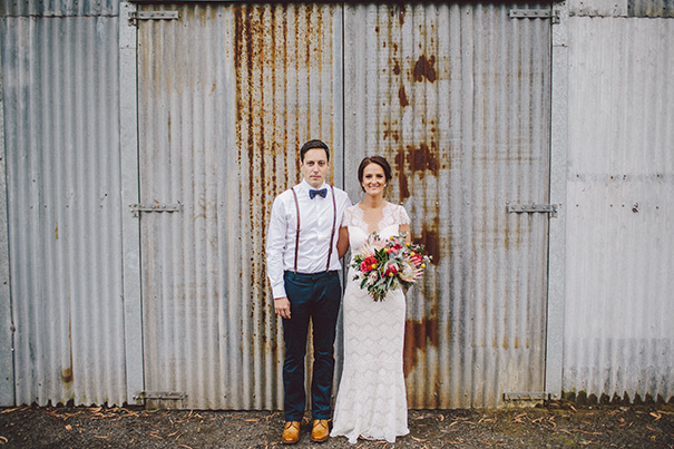 emily_martin_wedding-456