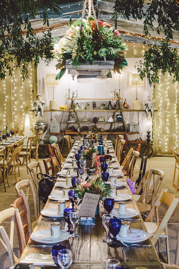 emily_martin_wedding-461