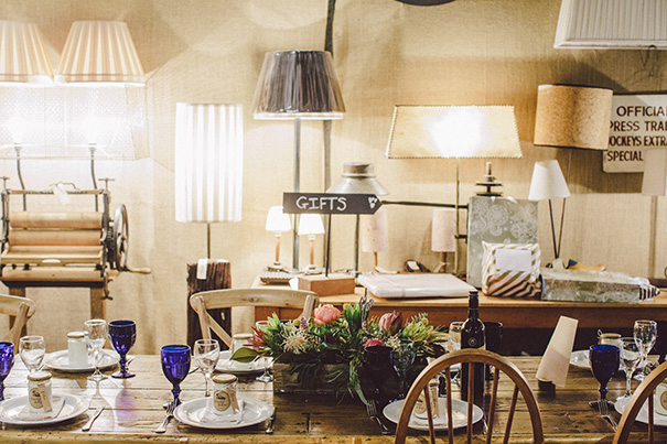 emily_martin_wedding-462