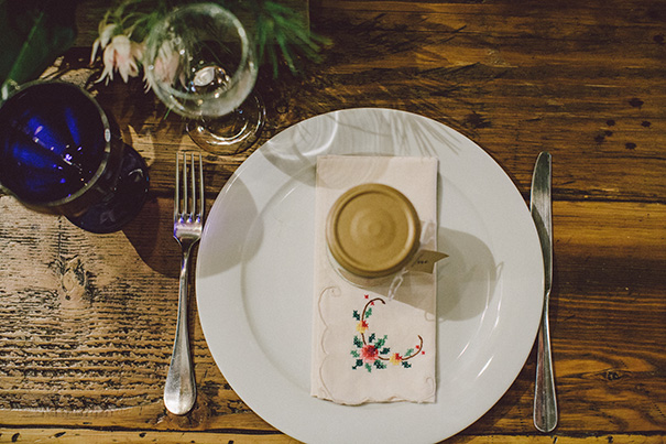 emily_martin_wedding-464