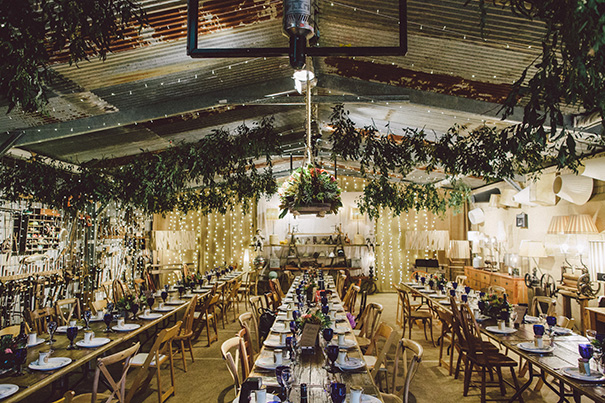 emily_martin_wedding-467