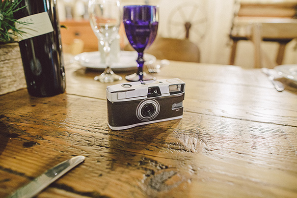 emily_martin_wedding-470