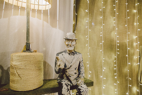 emily_martin_wedding-473