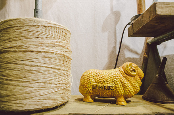 emily_martin_wedding-475