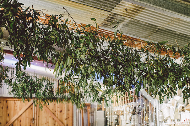 emily_martin_wedding-481