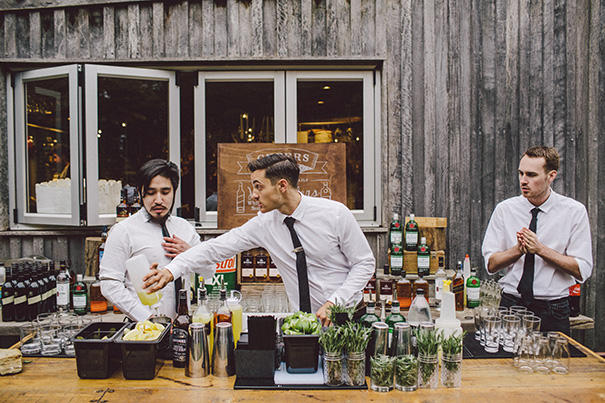 emily_martin_wedding-484