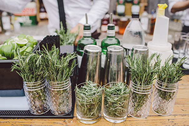 emily_martin_wedding-485