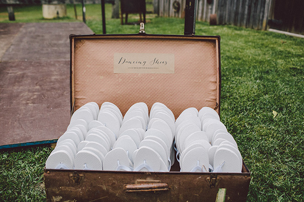 emily_martin_wedding-486