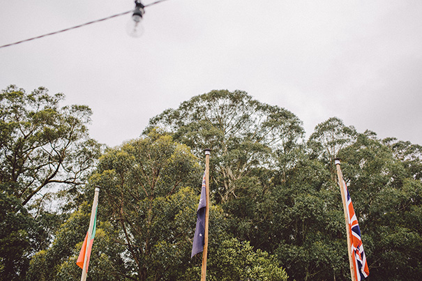 emily_martin_wedding-487