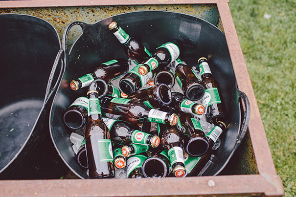 emily_martin_wedding-488