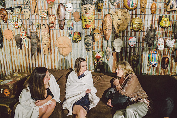 emily_martin_wedding-497