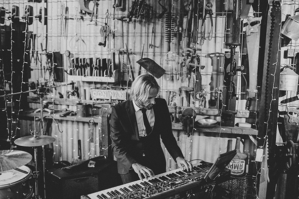 emily_martin_wedding-508