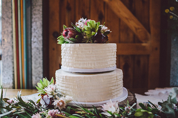 emily_martin_wedding-512