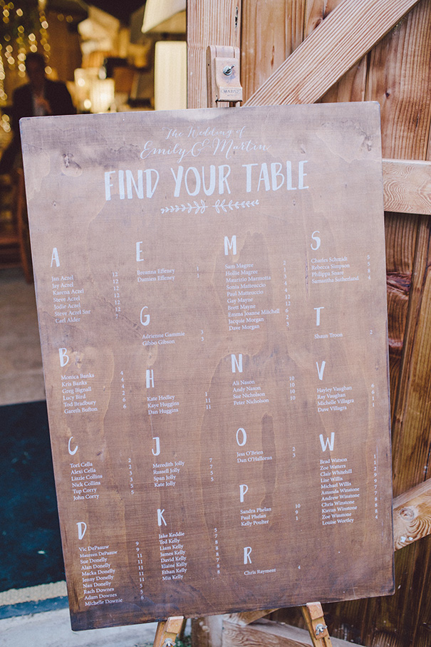 emily_martin_wedding-514