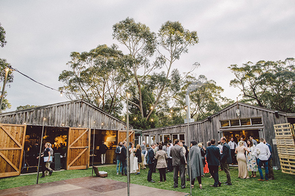 emily_martin_wedding-522