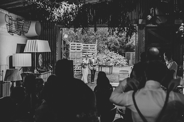 emily_martin_wedding-532