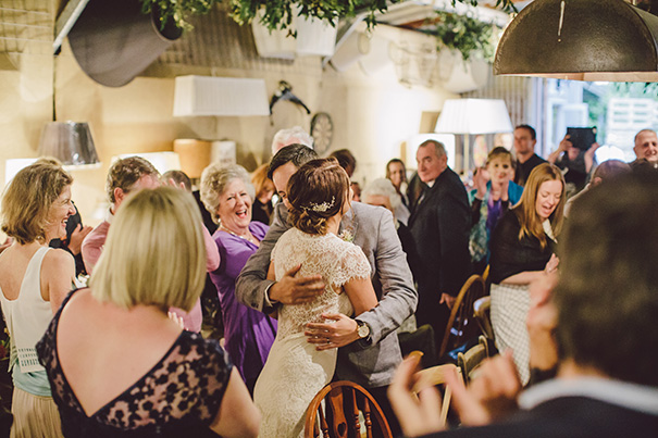 emily_martin_wedding-538