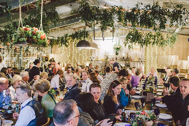 emily_martin_wedding-543