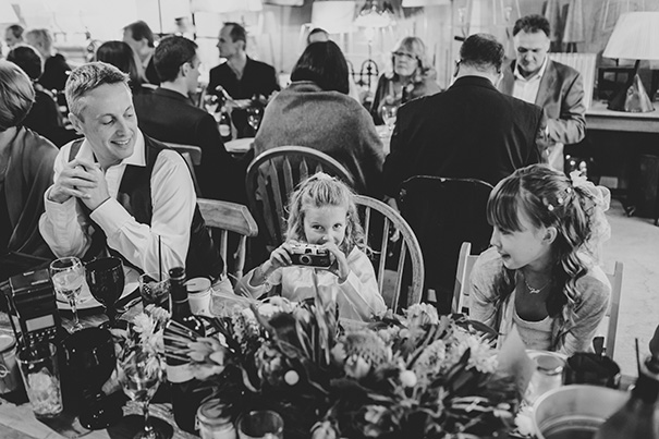 emily_martin_wedding-558