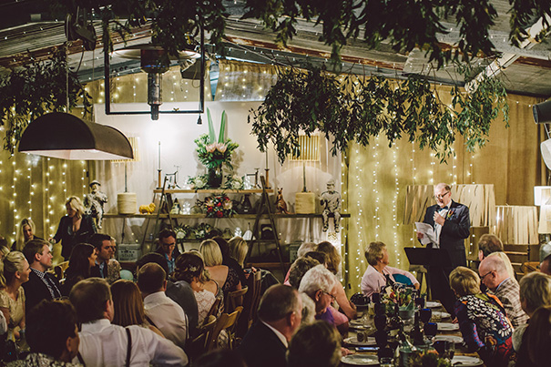 emily_martin_wedding-567