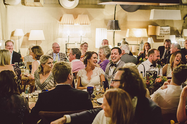 emily_martin_wedding-581